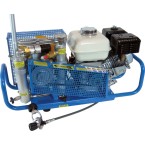 Max-Air 35 Std